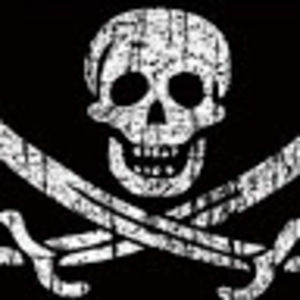 Meet your Posher, Kenny